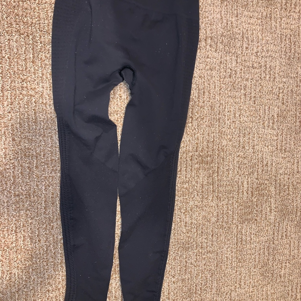 Lulu lemon leggings